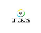 /public/logoimage/1394827841Epicross 02.jpg